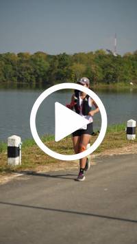 BIB:  <button type="button" onclick="openModal(27693001)" class="btn btn-primary btn-sm float-right" data-toggle="modal" data-target=".modal-high-quality">
                <i class="fa fa-download"></i> Download
                </button>